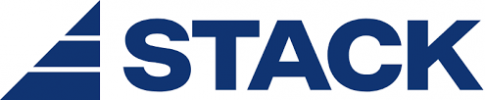 Stack Capital